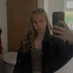 olivia - @oliviasemple10 - Instagram