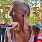 Olivia Semple - Facebook
