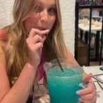 Olivia Semple - @palmolivsemple - Instagram