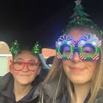 Olivia Semple - Facebook