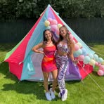 Olivia Semple - Facebook