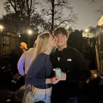 Olivia Semple - Facebook