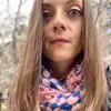 Olivia Semple - @oliviasemple - TikTok