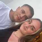 Olivia Semple - Facebook