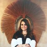 Ana Olivia Sena Souza Sales - @anaoliviasenas - Instagram