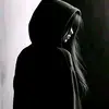 killer girl 😈🤔to sad girl - @oliviasena700 - TikTok
