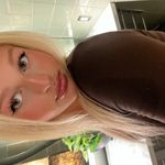Liv - @olivia_sena - Instagram