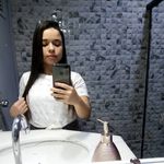 olivia  sena - @olivia_sena27 - Instagram