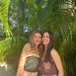 olivia - @olivia.senall - Instagram
