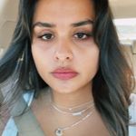 Olivia - @olivia_senan - Instagram