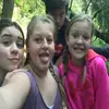 Olivia_sena1234 - @olivia_sena1234 - TikTok