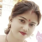 Olivia Sena - Facebook