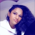 Olívia Sena - @olivia.sena.562 - Instagram
