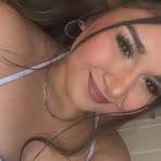 Olivia Sena - Facebook