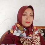 Olivia Sena - Facebook