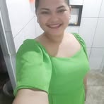 Olivia Sena - Facebook