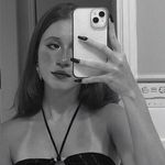 Olivia Sena💫 - @oliviasgc - Instagram