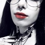 Olivia Sena - @oliviasenaivevo - Instagram