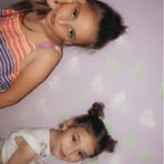 Olivia Sena - Facebook