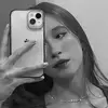 Olivia Sena - @oliviasgc - TikTok
