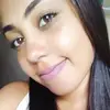 Olívia Sena - @oliviasena40 - TikTok