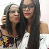 Olivia Sena - @oliviasena6 - TikTok