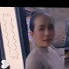 Olivia Sena - @oliviasena651 - TikTok