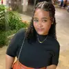 Oliviasena Sena - @oliviasena.sena - TikTok