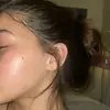 oliviasenaa - @oliviasenaa - TikTok