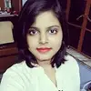 zini - @oliviasena - TikTok