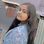 _oLiviA_ - @_olivia_sengupta_ - Instagram