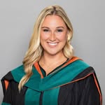 Dr. Olivia PT, DPT - @oliviasengstockdpt - Instagram