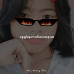Marip Seng - @olivia__seng - Instagram