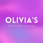Olivera Petrović - @olivias_english_lessons_ - Instagram