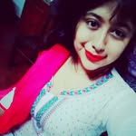 olivia  sengupta - @sengupta.olivia - Instagram