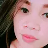 Olivia Aseng - @olivia.aseng - TikTok