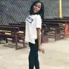 olivia Nseng - @olivianseng01 - TikTok