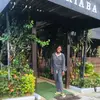 Olivia nseng - @olivia.nseng - TikTok
