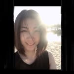 Olivia - @olivia.seng - Instagram