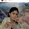 olivia - @oliviasenggo30 - TikTok