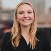 Olivia Seng - @olivia.seng2 - TikTok