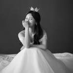 Olivia Seng - @halyn_mom22 - Instagram
