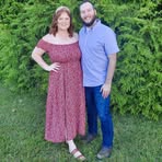 Olivia Seng - Facebook