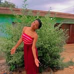 Olivia Sengai - Facebook