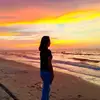 Olivia_Sengg - @Olivia_Sengg - TikTok