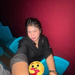 Olivia Senggo II - @oliviasenggo_30 - Instagram