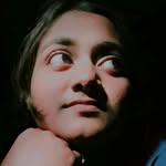 Olivia Sengupta - @olivia_sengupta__ - Instagram