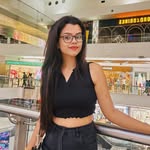 Olivia Sengupta - @oliviasengupta_ - Instagram
