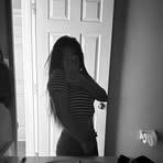 Olivia Sung - Facebook