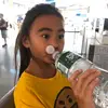 oliviaseng11 - @oliviaseng11 - TikTok